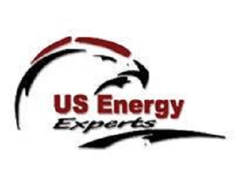 US Energy Experts