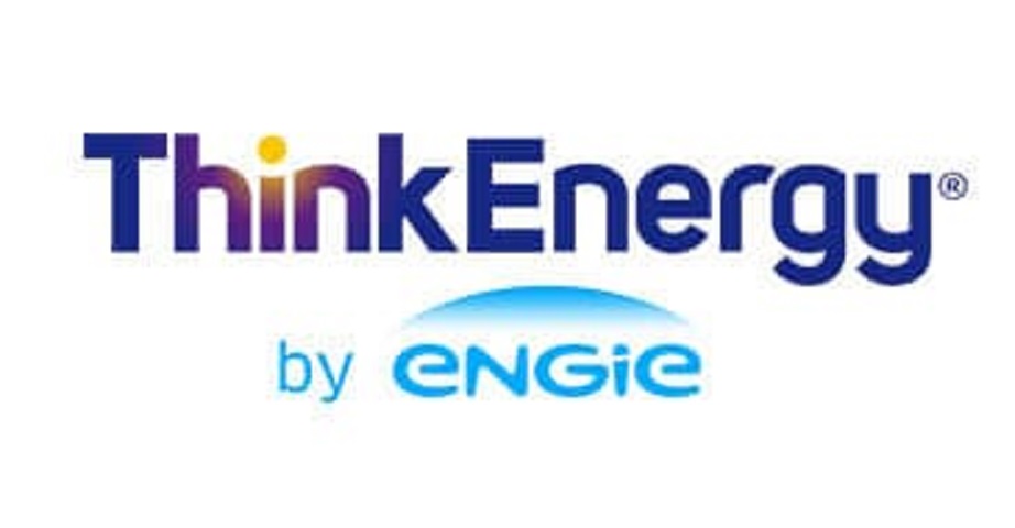 Think-Energy